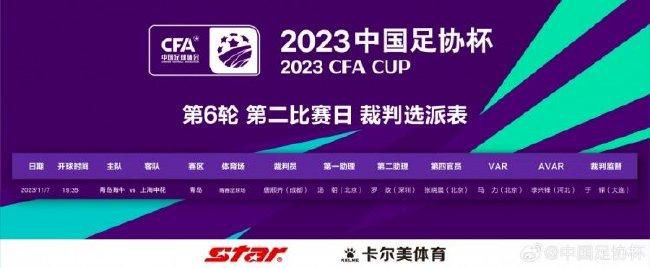 官方消息，尤文与巴西后卫布雷默续约至2028年。